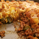 Image for article titled There’s More Than One Way to Make a Tater Tot Casserole